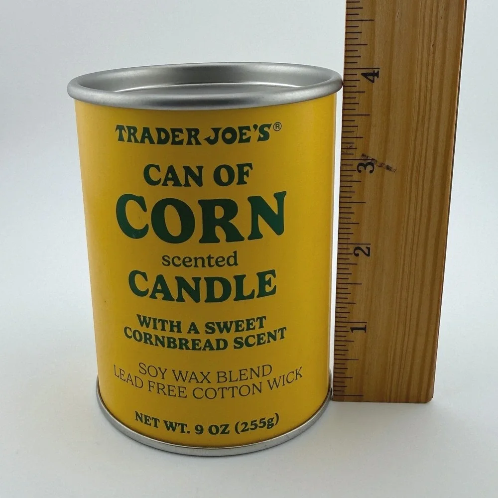 Trader JoeS trader joe